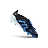 Adidas Predator 25 Elite Jude Bellingham Pack Firm Ground FG Football Boot