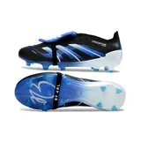 Adidas Predator 25 Elite Jude Bellingham Pack Firm Ground FG Football Boot