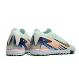 Nike Zoom Mercurial Vapor 16 Elite Dreamspeed 009 Pack Turf TF Football Boot
