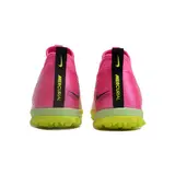 Nike Zoom Mercurial Vapor 15 Pro Zoom Luminous Pack Kids Turf TF Football Boot