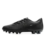 Nike Phantom GX Academy Black Pack Artificial Ground AG Football Boot