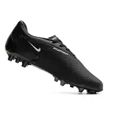 Nike Phantom GX Academy Black Pack Artificial Ground AG Football Boot
