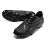 Nike Phantom GX Academy Black Pack Artificial Ground AG Football Boot