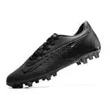 Nike Phantom GX Academy Black Pack Artificial Ground AG Football Boot