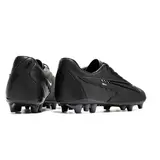 Nike Phantom GX Academy Black Pack Artificial Ground AG Football Boot