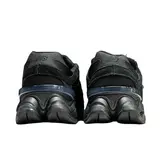 New Balance 9060 Triple Black Casual Shoes