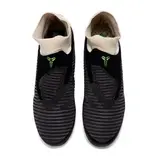 Nike Phantom 6 DF Elite Mamba Pack Firm Ground FG Football Boot
