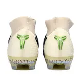Nike Phantom 6 DF Elite Mamba Pack Firm Ground FG Football Boot