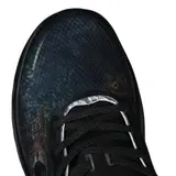 Nike Air Zoom Vomero Premium Black  Running Shoes - Black Print