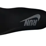 Nike Air Zoom Vomero Premium Black  Running Shoes - Black Print