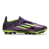 Adidas F50 Elite Messi Fast Reborn Pack Multi Ground MG Kids Football Boot