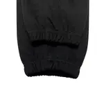 Nike Black Track Pants - Box Logo