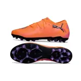 Puma Future 8 Elite Hot Pursuit Pack Multi Ground MG Football Boot