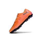 Puma Future 8 Elite Hot Pursuit Pack Multi Ground MG Football Boot