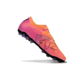 Puma Future 8 Elite Hot Pursuit Pack Multi Ground MG Football Boot
