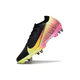 Nike Air Zoom Mercurial Vapor 16 Elite Fly Vini Pack Mixed Studs SG Football Boot