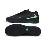 Nike Phantom 6 Elite Shadow Pack Indoor IC Football Boot
