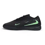 Nike Phantom 6 Elite Shadow Pack Indoor IC Football Boot