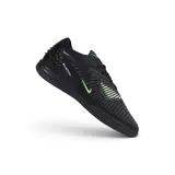 Nike Phantom 6 Elite Shadow Pack Indoor IC Football Boot