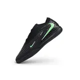Nike Phantom 6 Elite Shadow Pack Indoor IC Football Boot