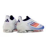 Adidas F50 Elite Advancement Pack Firm Ground FG Football Boot