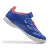 Adidas Predator 30 Club TF Advancement Pack Kids Football Boot