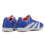 Adidas Predator 30 Club TF Advancement Pack Kids Football Boot