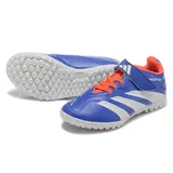 Adidas Predator 30 Club TF Advancement Pack Kids Football Boot
