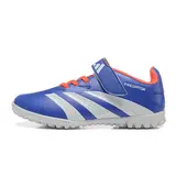 Adidas Predator 30 Club TF Advancement Pack Kids Football Boot
