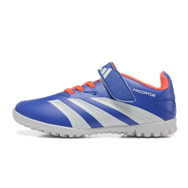 Adidas Predator 30 Club TF Advancement Pack Kids Football Boot
