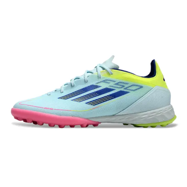 Adidas F50 Elite Stellar Icon Pack Turf TF Football Boot
