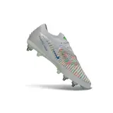 Nike Phantom 6 Elite EA FC White Pack Mixed Studs SG Football Boot
