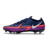 Chuteira Nike Phantom GT 2 Elite FG UV Pack - VN Esportes