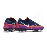 Nike Phantom GT 2 Elite UV Pack Firm Ground FG Football Boot
