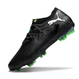 Puma Future 8 Low Cut Eclipse Pack Firm Ground FG Football Boot