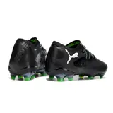Puma Future 8 Low Cut Eclipse Pack Firm Ground FG Football Boot