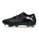 Puma Future 8 Low Cut Eclipse Pack Firm Ground FG Football Boot