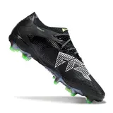 Puma Future 8 Low Cut Eclipse Pack Firm Ground FG Football Boot