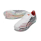 Adidas F50 Spider x Unisport Pack Firm Ground FG Football Boot