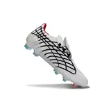 Adidas F50 Spider x Unisport Pack Firm Ground FG Football Boot