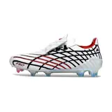 Adidas F50 Spider x Unisport Pack Firm Ground FG Football Boot