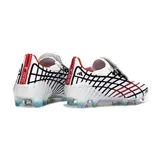 Adidas F50 Spider x Unisport Pack Firm Ground FG Football Boot
