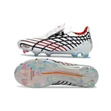 Adidas F50 Spider x Unisport Pack Firm Ground FG Football Boot