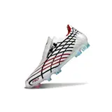 Adidas F50 Spider x Unisport Pack Firm Ground FG Football Boot