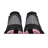 Adidas Adizero Boston 12 Black Running Shoes