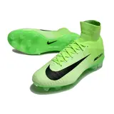 Nike Mercurial Superfly 5 Elite Radiant Flare Pack Firm Ground FG Football Boot