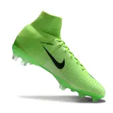 Nike Mercurial Superfly 5 Elite Radiant Flare Pack Firm Ground FG Football Boot