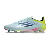 Adidas F50 Elite Stellar Icon Pack Firm Ground FG Football Boot