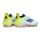 Adidas F50 Elite Stellar Icon Pack Firm Ground FG Football Boot