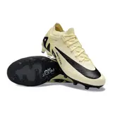 Nike Air Zoom Mercurial Vapor 15 Elite Kids Mad Ready Pack Artificial Ground AG Football Boot